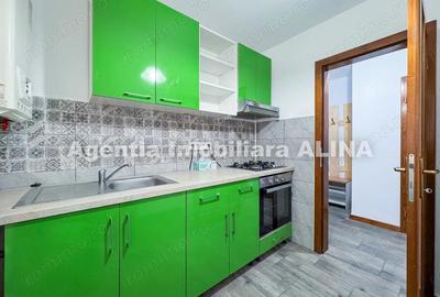 Apartament 2 camere in Deva, zona Piata Centrala, Aleea Muncii, 42 mp, parter. Apartament 2 camere in Deva, zona Piata Centrala, Aleea Muncii, 42 mp, parter. - 2