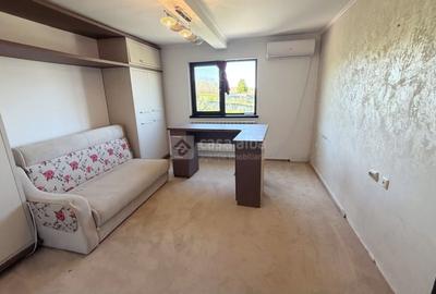 Duplex cu 3 camere cu Canalizare în Păcurari - 5