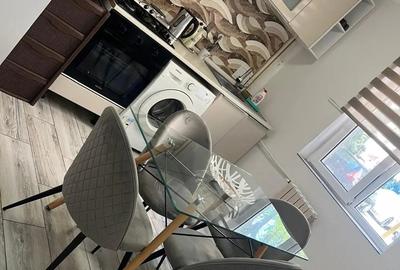 Apartament de vanzare - 5