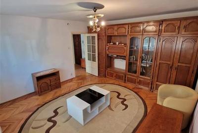 Apartament cu 2 camere decomandat în Steaua - 4