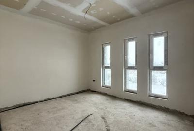 0% Comision – Casa noua intr-un cartier linistit de case, zona Terra - 10