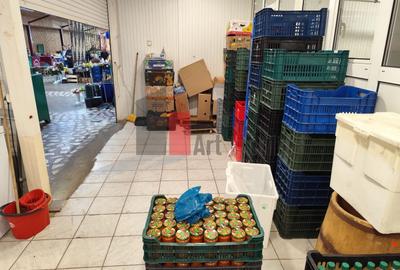 URGENT!, Mosilor-Dacia, CENTRU COMERCIAL, NEGOCIABIL - 4