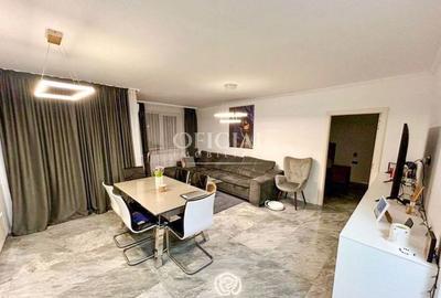 Apartament 2 Camere | 57 m2 | Modern | Garaj Inclus |  Zona VIVO BMW - 2
