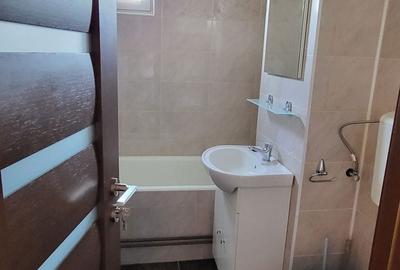 Apartament cu 2 camere decomandat în Tudor - 6