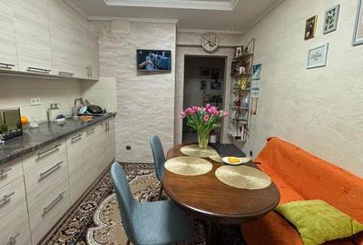 Se vinde garsoniera in zona Pantelimon Se vinde garsoniera in zona Pantelimon - 2