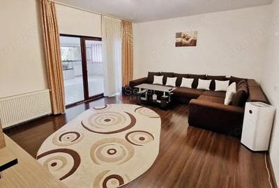 Suprafata Generoasa - 4