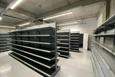 Investitie | Spatiu Comercial Modern | Randament 8% *Stefan cel Mare* Investitie | Spatiu Comercial Modern | Randament 8% *Stefan cel Mare* - 2