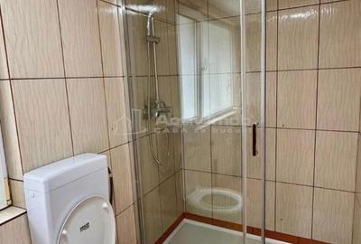 Casă cu 3 camere decomandat cu Teren 115 Mp în Vitan - 11