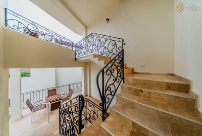 Investiție Profitabilă: 2 Hale de vanzare cu randament ridicat Investiție Profitabilă: 2 Hale de vanzare cu randament ridicat - 5