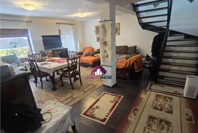 Vila 4 Camere Mogosoaia - 8