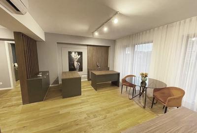 Apartament cu 2 camere decomandat în Aviației - 2