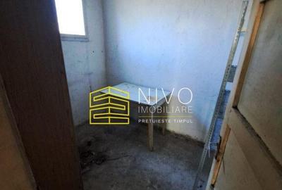 Casa singur in curte Mure? Mure?eni - 5