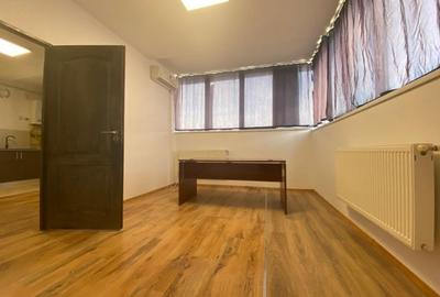 Birou de Inchiriat/ Prelungirea Ghencea Birou de Inchiriat/ Prelungirea Ghencea - 3