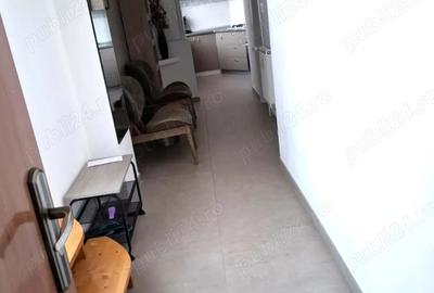 Apartament ultracentral cu 1 camera, Timi?oara, direct de la proprietar, comision 0% - 8