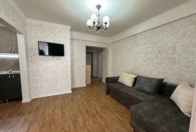 Se ofera spre inchiriere apartament 3 camere in zona Fizicienilor - 4