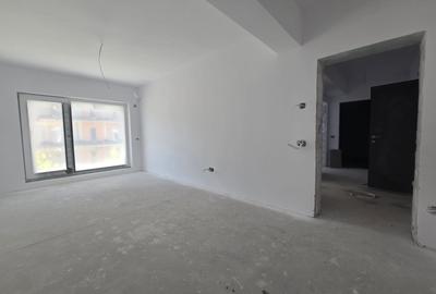 Neofort 56 Ap Superb 125mp I Decomandat Personalizabil I Dotari Premium - 1