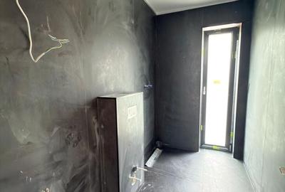Casă individuală cu 4 camere cu Canalizare în Ghermănești - 22