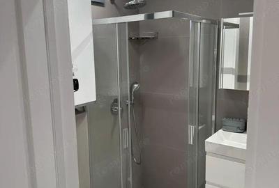 Apartament de vanzare 1 camera Calea Aradului - 4