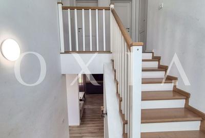 AX1080 Giroc, Casa Individuala, Teren 640 MP - 8