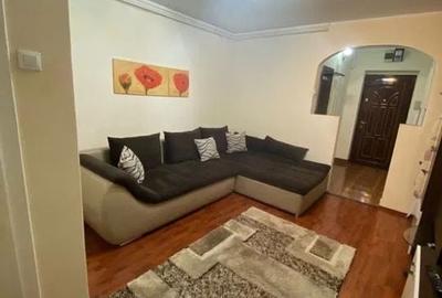 Apartament cu 1 camera de vânzare, zona UMFST