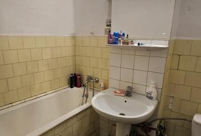 Apartament cu 2 camere decomandat în Central - 3