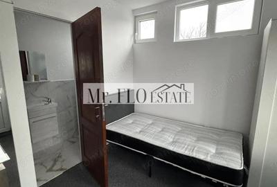 Vand cladire de apartamente + spa?iu comercial - Comision 0% - 2