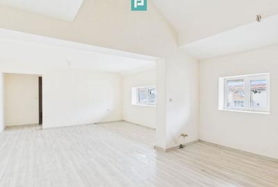 Ofertă! Apartament 3 camere, 78 mpu, Buziașului - 4