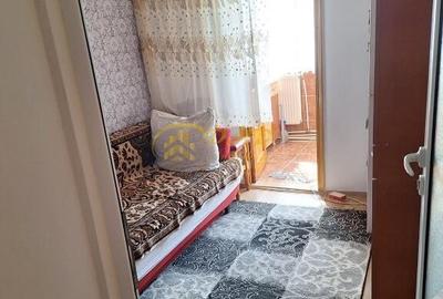 Apartament 2 camere decomandat in zona Metalurgie - 4