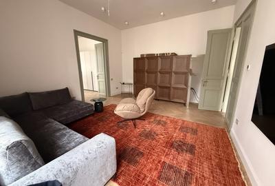 Apartament 2 camere, 70 mp, premium, PRIMA Inchiriere, Ultracentral - 2