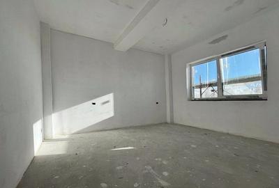 3 Camere - 2 Bai - 90 Mp - Parcare Privata - 8