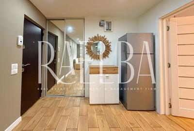 2 camere | Piata Berceni | str. Frumusani | 1km P-ta Sudului - 3