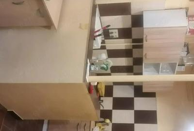 Garsonieră în 7 Noiembrie - 3