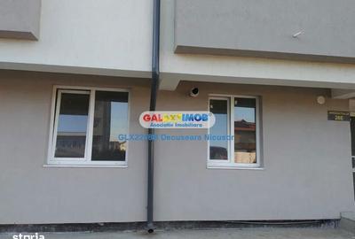 Garsonieră în Rudeni - 2