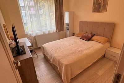 Vand apartament 3 ,Cof1 dec - 6