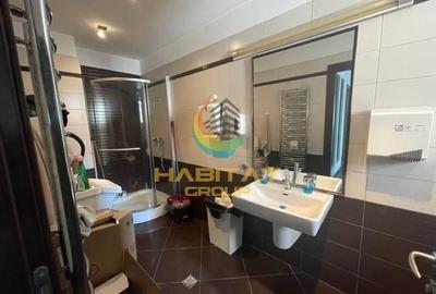 Birou, de 191.08000183106 mp, în Arcul de Triumf - 14