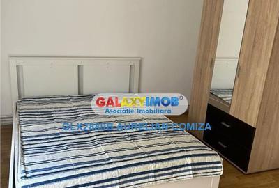 Apartament 3 camere decomandat Lujerului/AC/Centrala/2 bai - 5