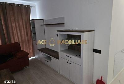 Apartament cu 3 camere, mobilat în Industriilor - 7
