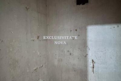 Apartament cu 3 camere decomandat în Berceni - 7