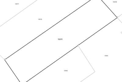 Spațiu comercial, în Snagov - 1