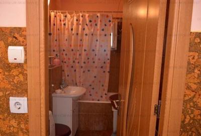 Apartament 4 camere - zona Tractorul. - 8