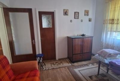 Etajul 1- 3 camere circular-Copou Etajul 1- 3 camere circular-Copou - 2