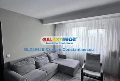 Apartament 2 camere , decomandat, Amurgului , Popesti Leordeni - 3