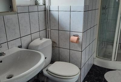 CASA CENTRU URLATI - 12