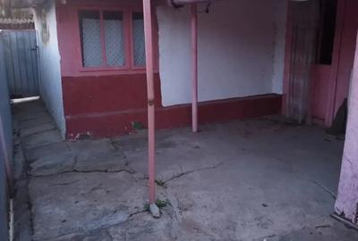 Casă cu 6 camere în Stăncuța - 3