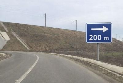 Teren de 750 mp, în Central - 4