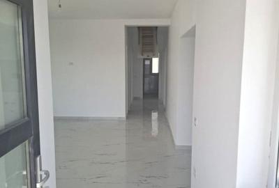 CASA P+1 INSIRUITA VALEA LUPULUI CASA P+1 INSIRUITA VALEA LUPULUI - 8