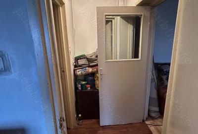 Apartament cu 2 camere decomandat în Central - 7