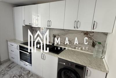 Apartament cu 2 camere decomandat, mobilat în Ostroveni - 4