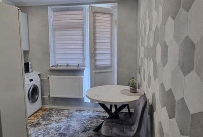 Inchiriere garsoniera Obor Inchiriere garsoniera Obor - 1