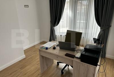 Casa noua de vanzare in Oradea, P+E si terasa de 25 mp - 3